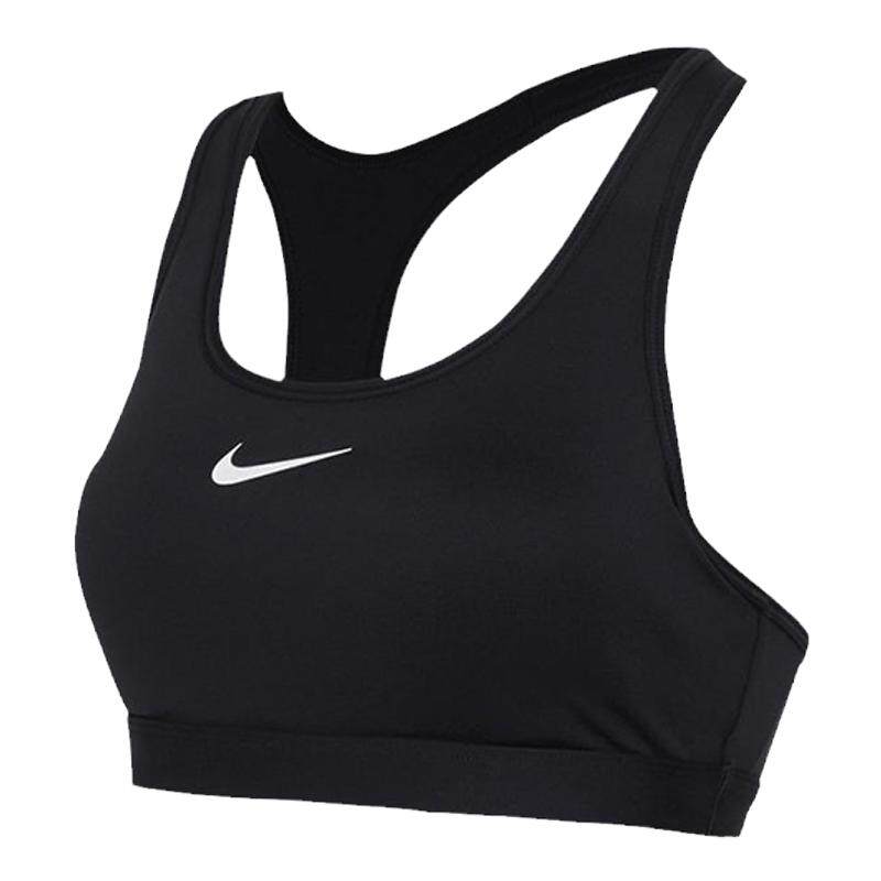 NIKE耐克运动内衣2025秋季新款舒适训练Y字健身文胸DX6822,运动服/休闲服装,运动文胸,淘宝优惠券,粉丝福利购,淘宝优惠卷