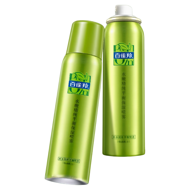 70ml ȸˮ۾ˮʪ23.9Ԫ