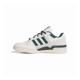 女鞋 LOW 2025秋季 Adidas阿迪达斯三叶草男鞋 新款 FORUM 板鞋 JQ0207