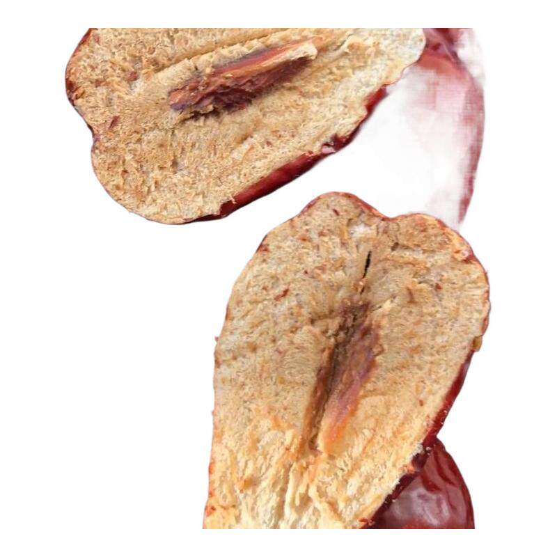 ���ڲ�����ԭζ���곤�Ƽ�500g�� ���˺�������½��ز���ϴ��ʳ���������Ӵ��ͼ�ͥ�����ɻ�����