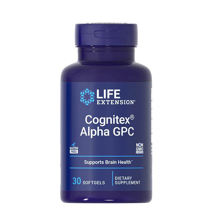 沿寿LIFE复合神经酸dha中老年补脑磷脂酰丝氨酸大脑营养素软胶囊,保健食品/膳食营养补充食品,鱼油/深海鱼油,淘宝优惠券,粉丝福利购,淘宝优惠卷