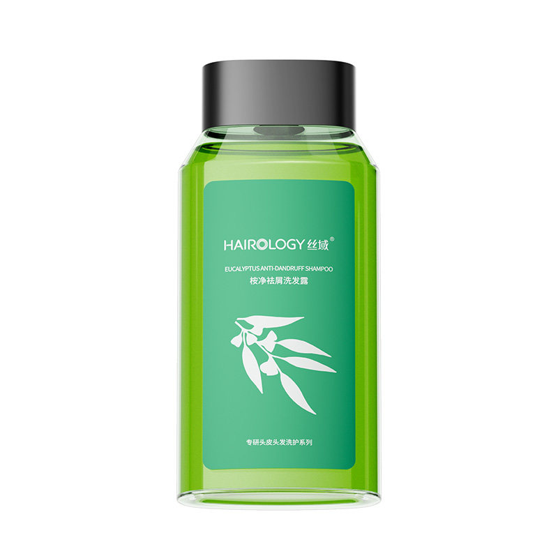 ���ڲ����������ڲ�����˿����ȥмϴ��ˮ����ɫ��ϴͷ���޹���ȥ��ͷƤм 59.9Ԫ