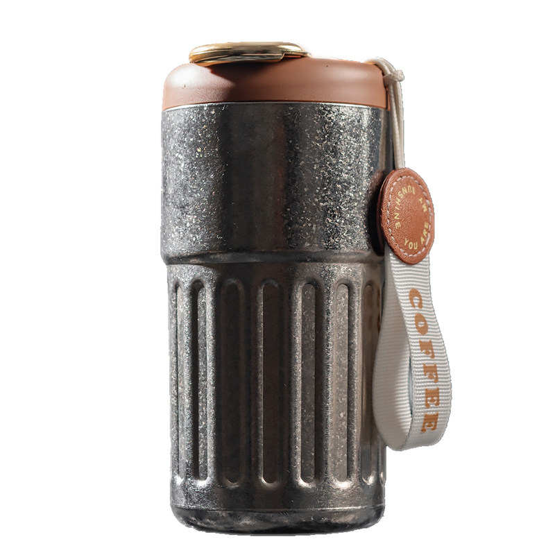 ���ѱ��±�2025�¿��˲豭���ȱ������ֱ��ߵ������Ůʿ��ˮ�ݲ�