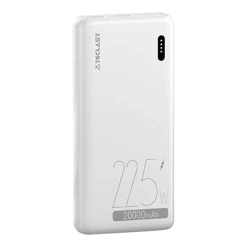 20000mAh ��22.5W������䡿3C��֤ح˫����ح�Ĳ�ͬ�� ����籦3C��֤���Ϸɻ���̨��