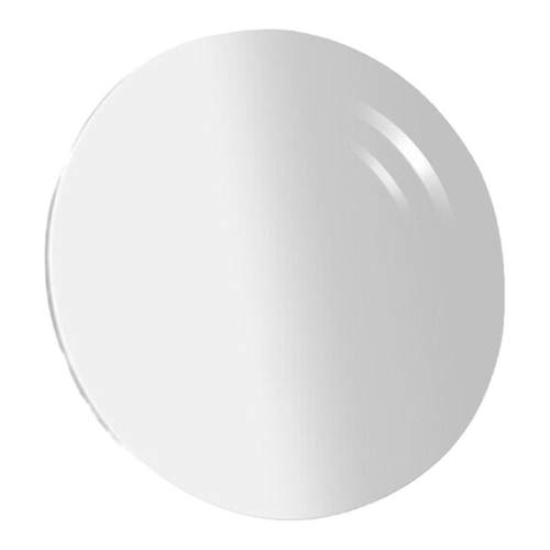 蔡司镜片泽锐1.74防蓝光镜片