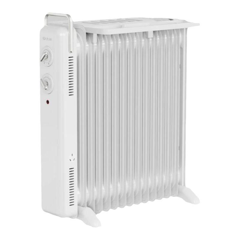 ���ڲ������ȷ�17Ƭ��͡ȡů��������͡��������ů��ȡů¯���ڼ���������� 198.05Ԫ(������)