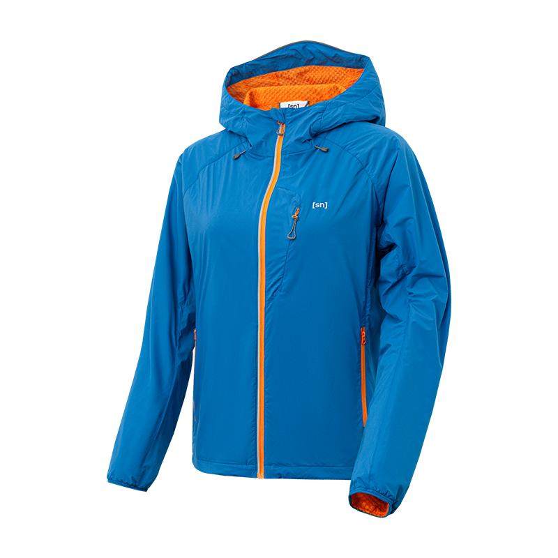 【新品】SN户外休闲外套女防风轻量保暖抓绒连帽外套男| 风舞系列,户外/登山/野营/旅行用品,户外休闲衣,淘宝优惠券,粉丝福利购,淘宝优惠卷