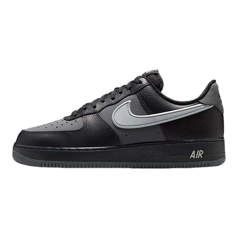 ���ڲ�����NIKE�Ϳ˿վ�һ����ЬAIR FORCE 1�ڻ�AF1�����˶���ЬIR1475-010IR1475-010 41  587Ԫ