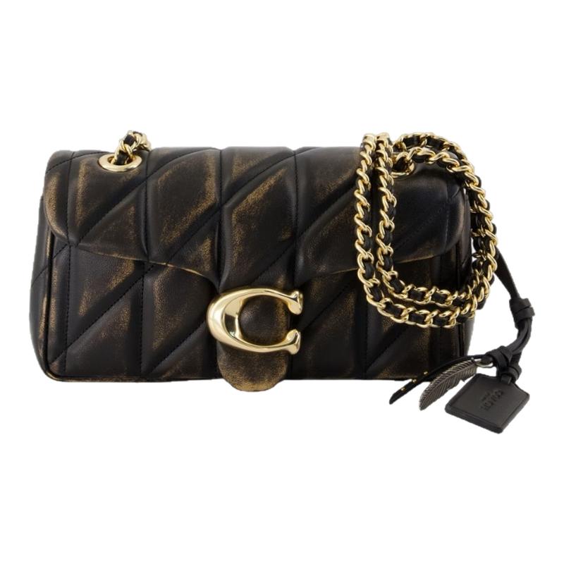 官方直营 正品保证 包邮包税 海外直邮