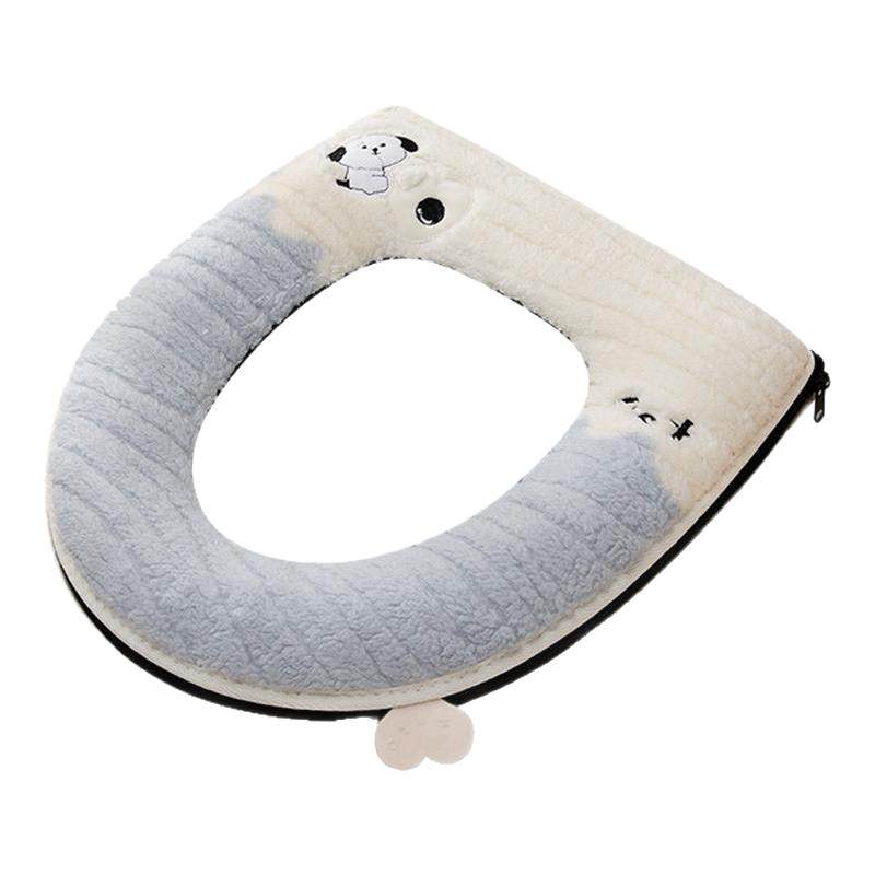 加厚马桶坐垫2025年套坐便套秋冬拉链新款坐垫网红马桶垫马桶,居家日用,其它,淘宝优惠券,粉丝福利购,淘宝优惠卷