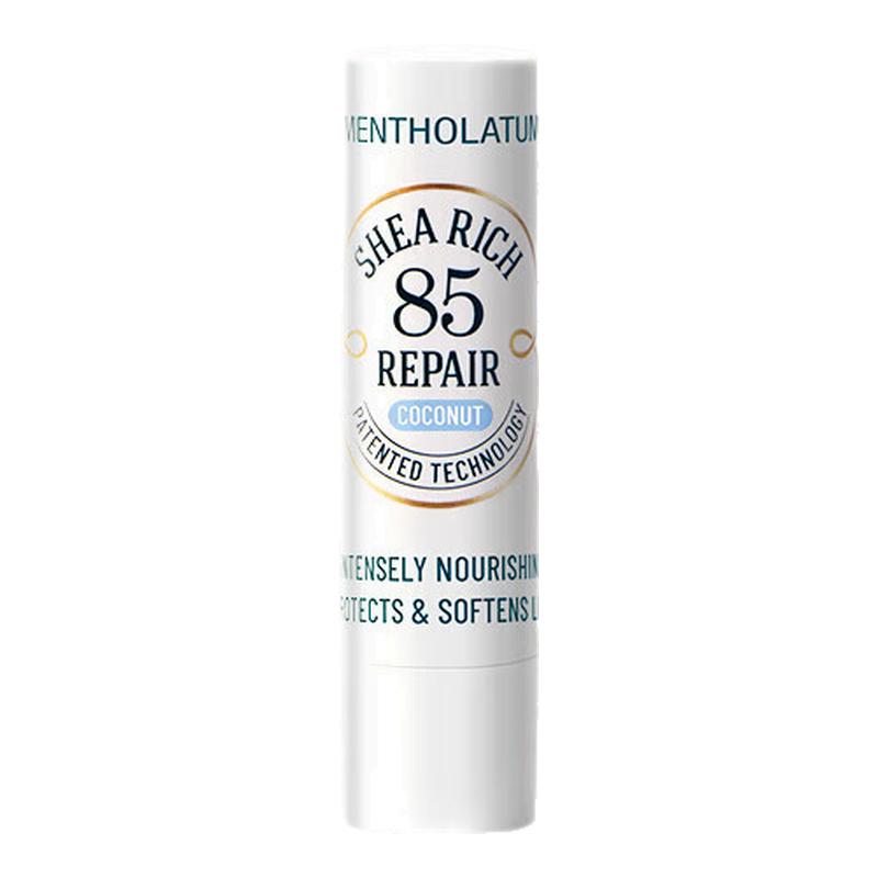 ڲ3.8g ׶85޻󴽸35.9Ԫ