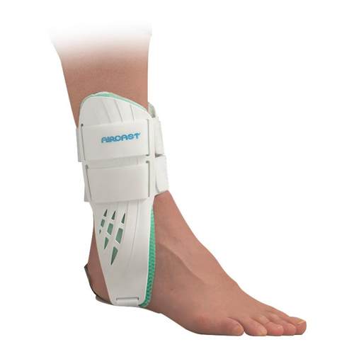 美国DJOAircast防崴脚脚腕护踝
