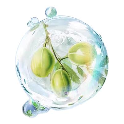 【赵露思推荐】自然堂控油蓬松洗发水去屑洗头膏洗发露洗护套装