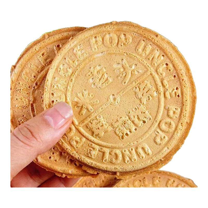 米老头炭烧煎饼饼干散称碳烧果子牛奶法式薄脆饼干早餐糕点零食,零食/坚果/特产,薄脆饼干,淘宝优惠券,粉丝福利购,淘宝优惠卷