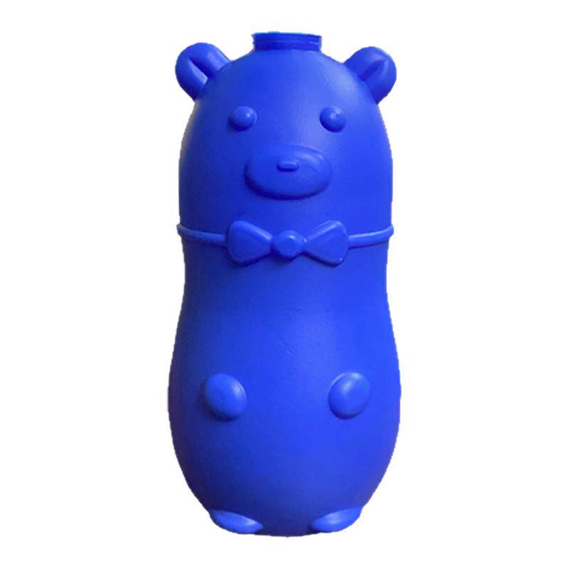 1ƿС�ܽ�ޱ� �����ݽ������Ͱ������ޱ�С����Ͱ������������ȥ��ζ����