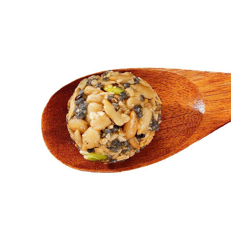 ɽҩ������ӣ�8С�����Գ�/��0.3 4.99��150g����ɽҩ�������