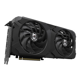 RTX 16G 5060系列显卡RX 7650GRE全新电竞游戏台式 攀升 讯景RX 电脑独立显卡直播高端游戏显卡IPASON 9060XT