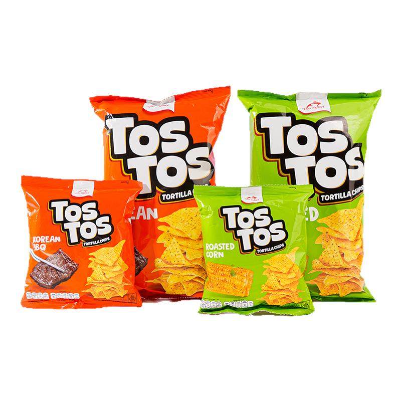 印尼进口红白兔干酪味玉米片烧烤味烤玉米片休闲膨化追剧网红零食,零食/坚果/特产,膨化食品,淘宝优惠券,粉丝福利购,淘宝优惠卷