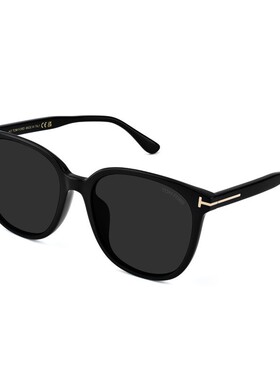 TomFord汤姆福特墨镜潮流太阳镜