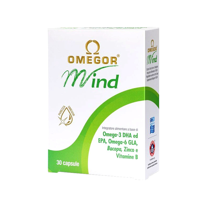 金凯撒备考鱼油深海DHA巴康明补脑好记忆力青少年学生成人考研,保健食品/膳食营养补充食品,鱼油/深海鱼油,淘宝优惠券,粉丝福利购,淘宝优惠卷