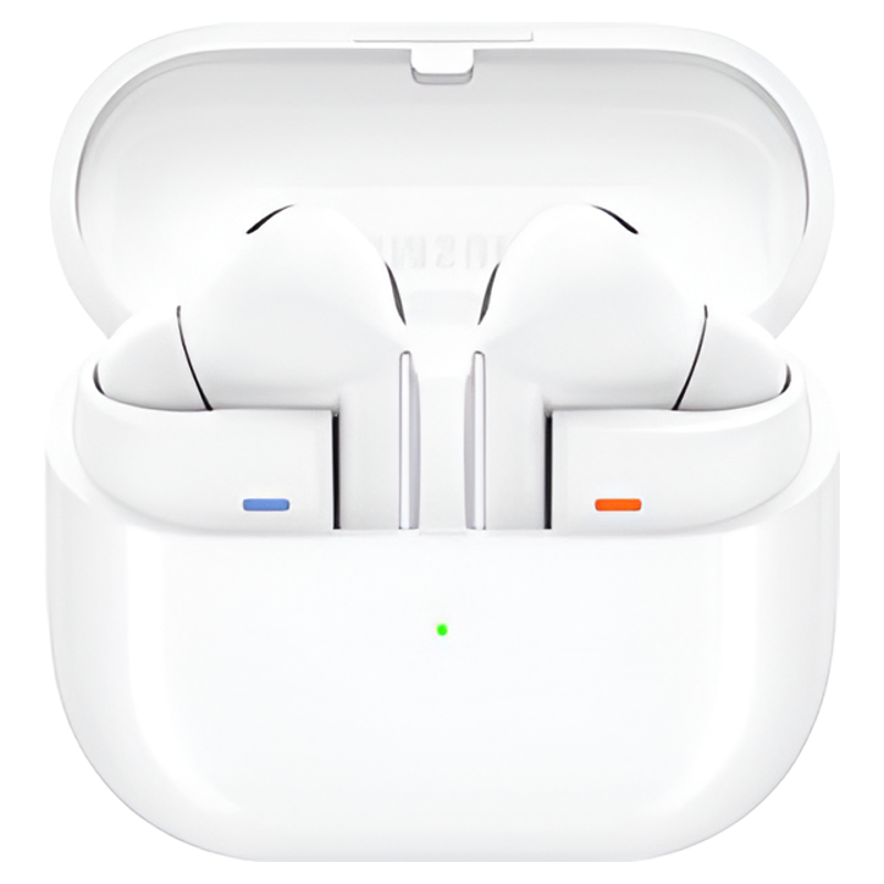 三星/Samsung Galaxy Buds3 Pro 真无线降噪蓝牙耳机