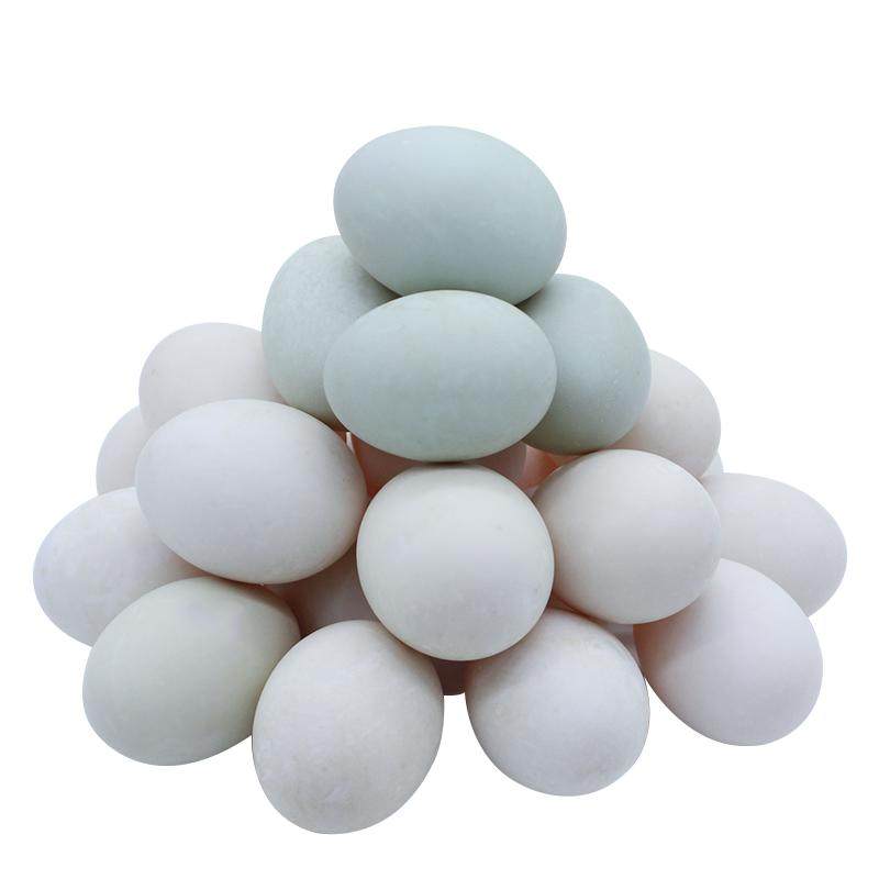 土鸡蛋正宗农家散养新鲜草柴生绿皮鸡蛋官方旗舰店30枚绿壳乌鸡蛋,水产肉类/新鲜蔬果/熟食,鸡蛋,淘宝优惠券,粉丝福利购,淘宝优惠卷