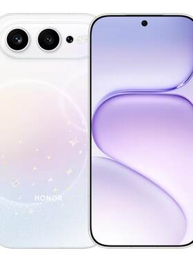 HONOR/荣耀600超级版手机
