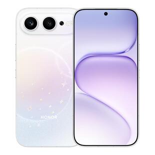 【政府补贴15%】HONOR/荣耀600 超级版手机4K闪光微单Live 2亿超清大底影像 8600mAh青海湖大电池 官方旗舰店