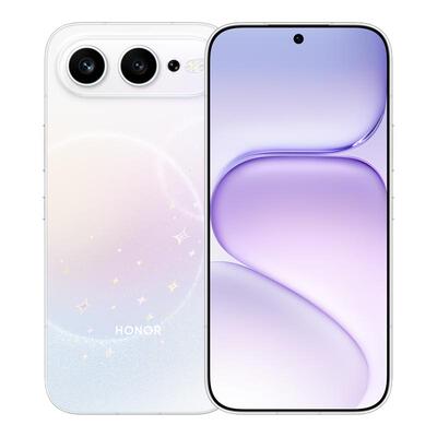 HONOR/荣耀600超级版手机