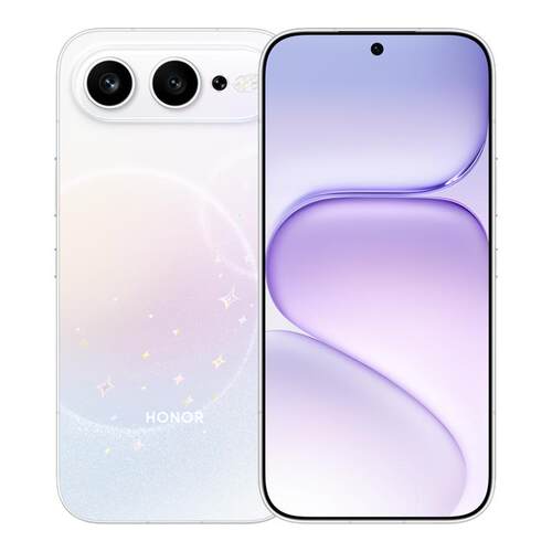 HONOR/荣耀600超级版手机