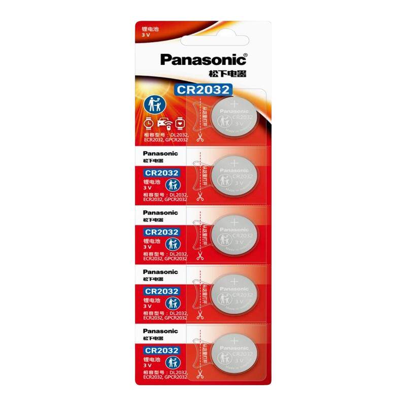 �ִ�A��Կ�׵��--1��+һ�ֵ�+����� �ִ�����Կ��ԭװ���3V��������