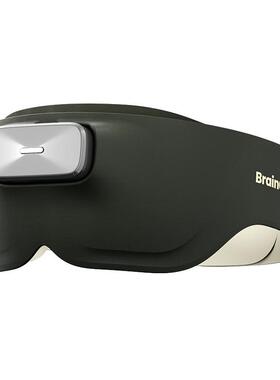 BrainCo强脑科技Easleep深海豚睡眠仪睡眠监测专用安睡仪脑机智能