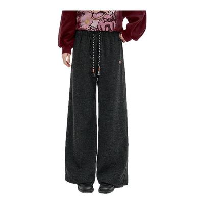 妖精的口袋【腿精出没】裤子