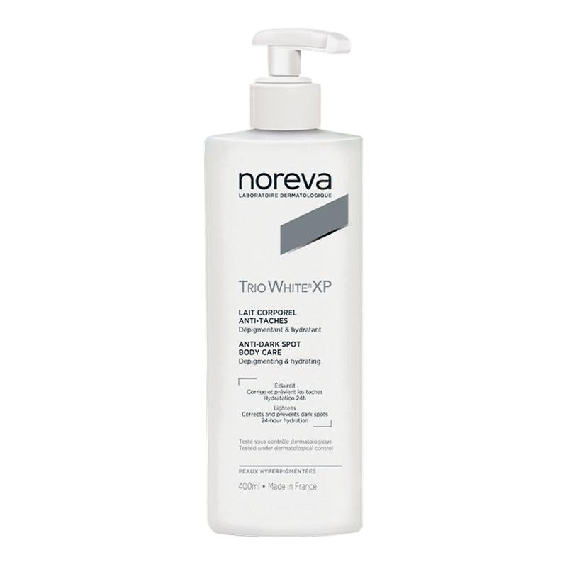 ڲ400ml Noreva鲹ˮʪ208Ԫ