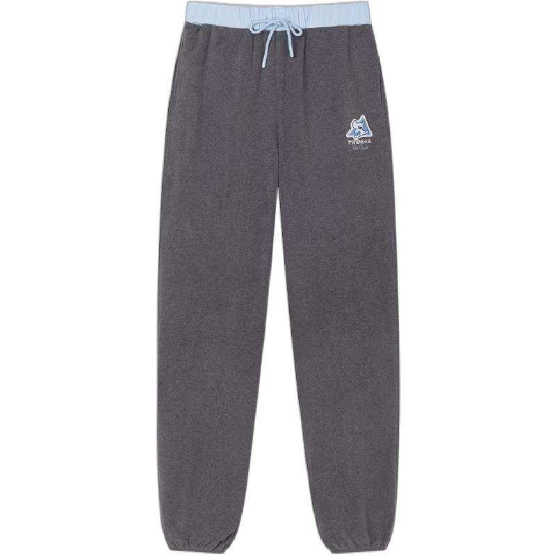 ���ڲ��������ɫ 155/XS TeenieWeenieС�ܰ���Ůװ���㶬��ѧԺ��˫��ҡ�������ų��� 205Ԫ