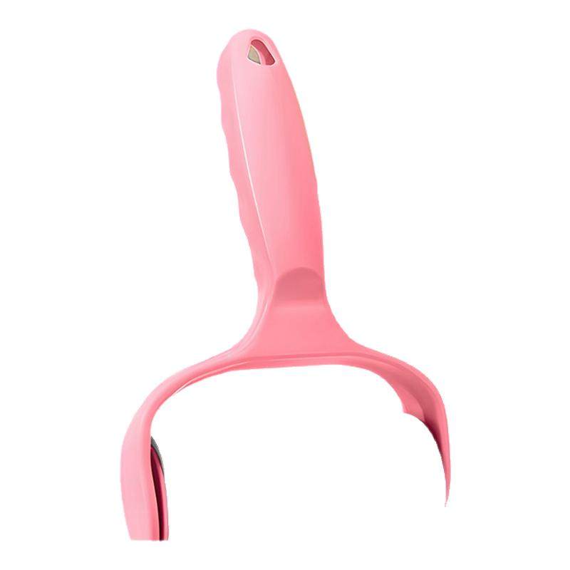 粘毛器滚筒粘尘纸滚刷吸毛去毛刷衣服黏毛毡毛滚子替换卷纸除毛,收纳整理,衣物除尘滚/粘毛滚,淘宝优惠券,粉丝福利购,淘宝优惠卷