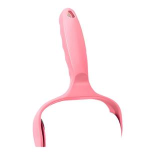 粘毛器滚筒粘尘纸滚刷吸毛去毛刷衣服黏毛毡毛滚子替换卷纸除毛