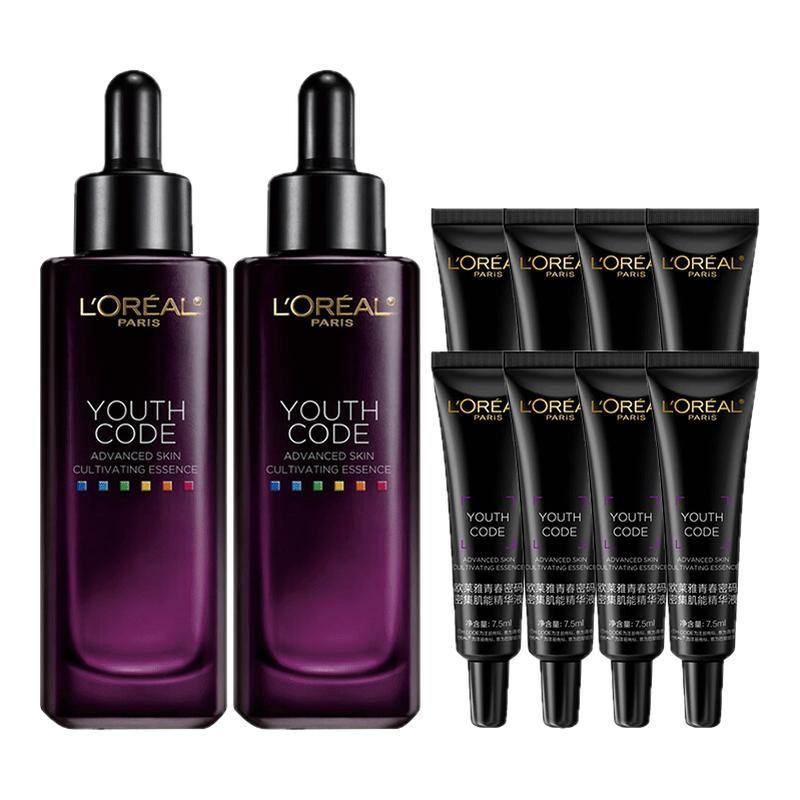 ڲ52.5ml ŷСƿҺ޻±ʪഺ뼡ܾҺƷ41.31Ԫ