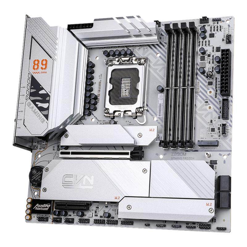 ̩̹���� �ؼ�27Ӣ��/2K/200Hz�羺��ʾ�� ΢��RTX5060 8G�Կ�����羺��Ϸ�����Ӣ�ض�Ultra 230F/265KF���� 779Ԫ