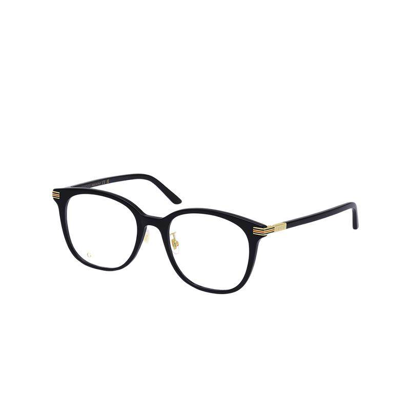 开云眼镜古驰GUCCI男女同款简约圆形大框素颜近视眼镜框GG1453OK,ZIPPO/瑞士军刀/眼镜,眼镜架,淘宝优惠券,粉丝福利购,淘宝优惠卷