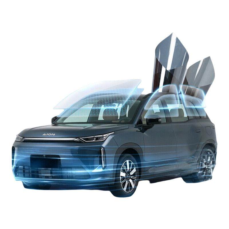 26款埃安i60专用汽车太阳膜玻璃贴膜车窗膜隔热膜车膜用品配件新,汽车用品/电子/清洗/改装,玻璃防爆隔热膜,淘宝优惠券,粉丝福利购,淘宝优惠卷