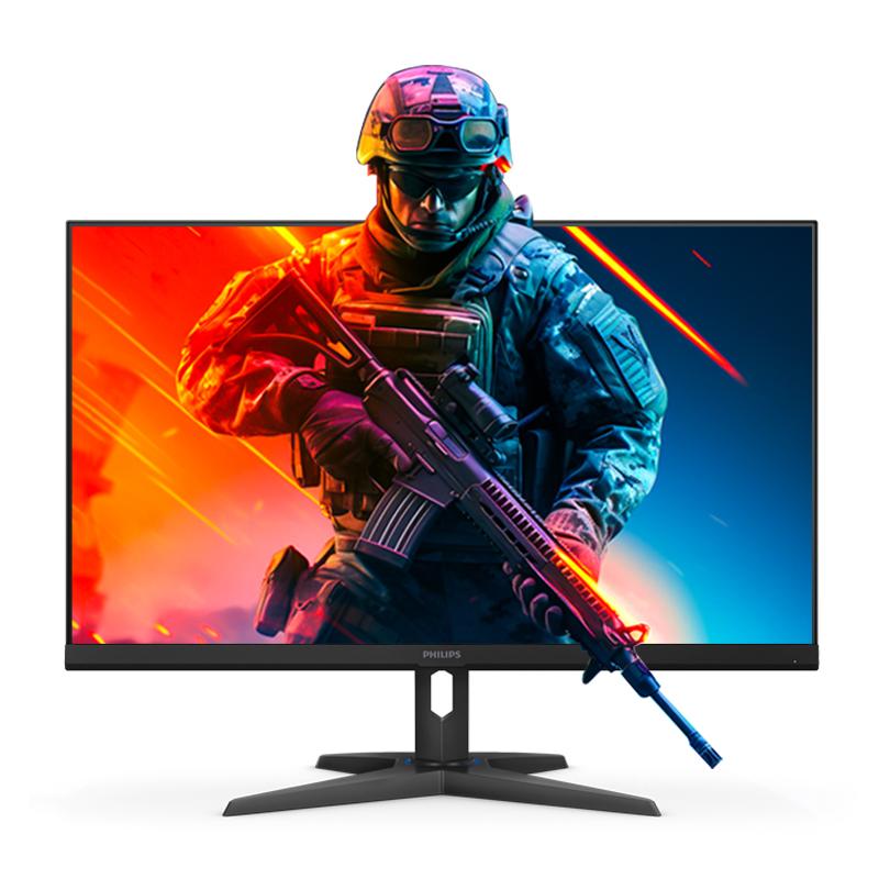 philips飞利浦27英寸2k210hz屏幕