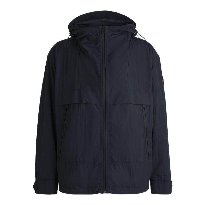 ���ڲ�����404-����ɫ 46 ���ɰ�������������мп� 1750Ԫ