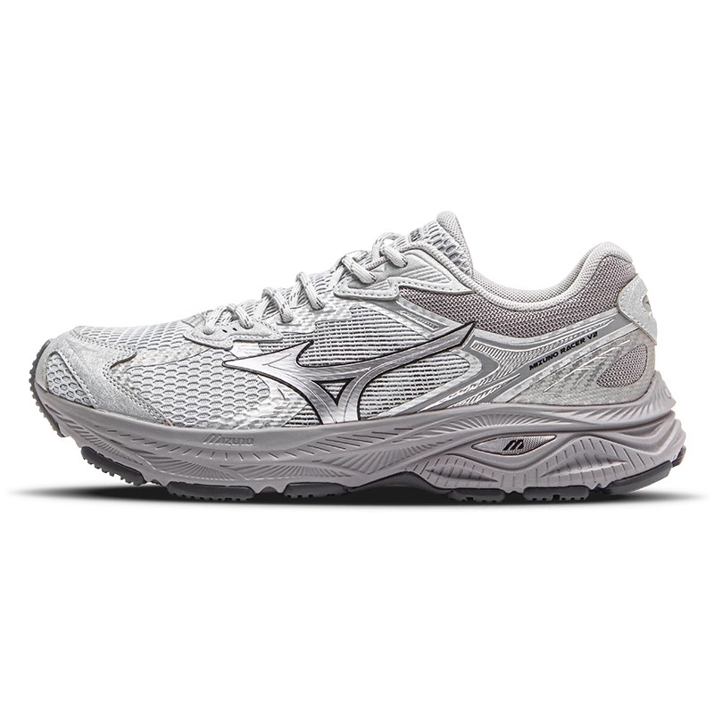 ڲ˳ٷD1GH2506-04/ͼ 39 MizunoŨRACER V2ЬЬļ¿˶ЬЬ͸ܲЬ378Ԫ