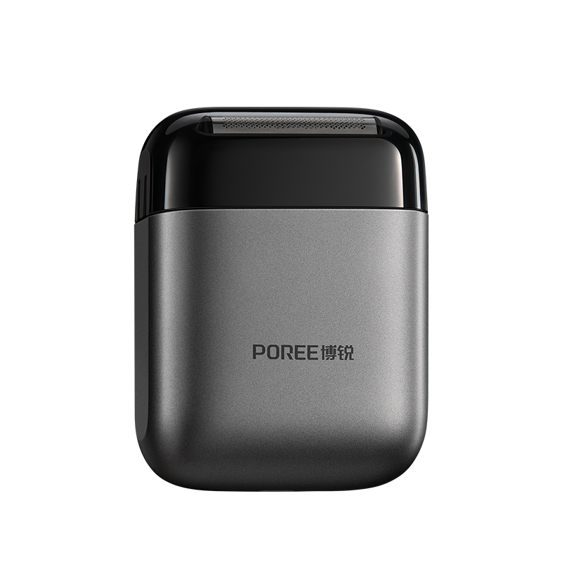 飞科博锐往复式电动剃须刀男士便携刮胡刀2025新款送男友礼物