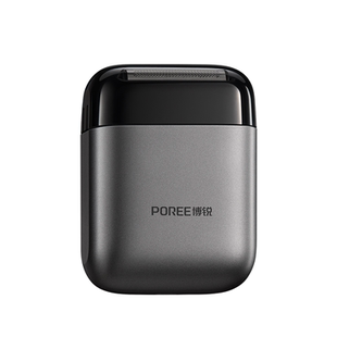 情人节送男友礼物 刮胡刀2025新款 飞科博锐往复式 电动剃须刀男士