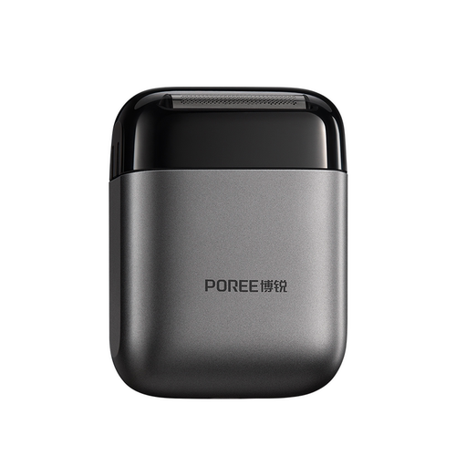 【情人节礼物】飞科博锐剃须刀