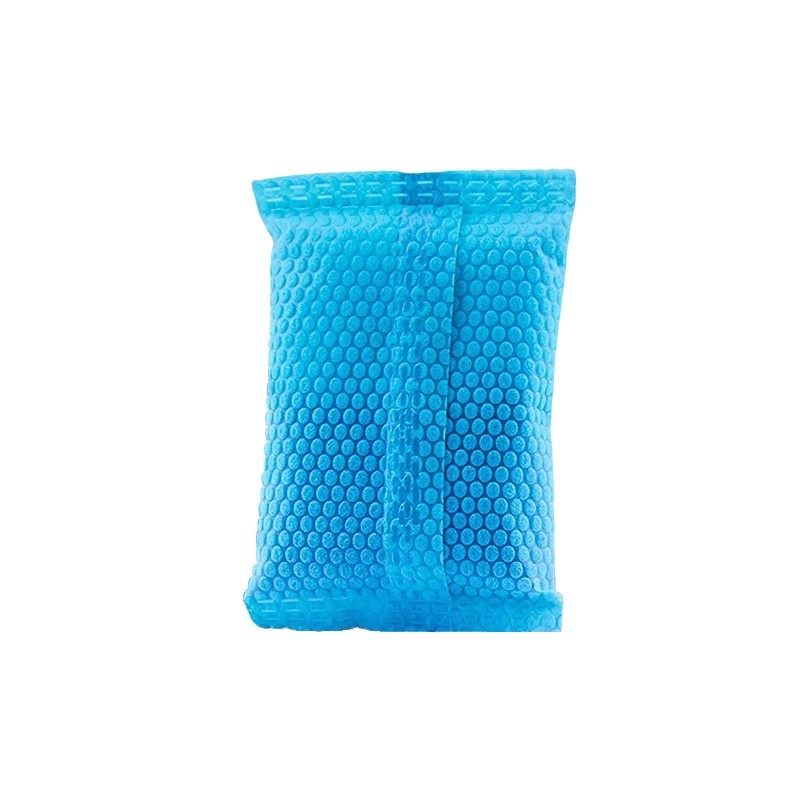 活性炭干燥剂房间衣柜除潮吸湿袋防潮防霉包宿舍去霉盒非生石灰粉,居家日用,竹炭包/炭盒/活性炭,淘宝优惠券,粉丝福利购,淘宝优惠卷