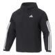 2025秋季 RAIN 新款 Adidas阿迪达斯男装 ESS J梭织夹克JM1056