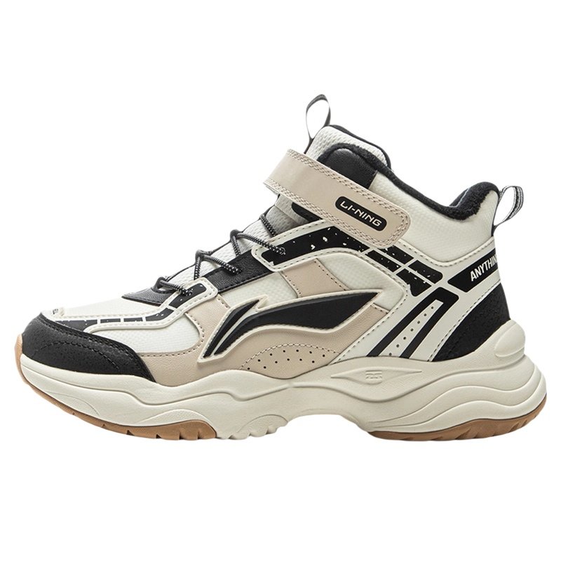 李宁正品儿童冬季棉鞋青少年男童运动鞋男鞋新款加厚童鞋官方旗舰,童鞋/婴儿鞋/亲子鞋,运动鞋,淘宝优惠券,粉丝福利购,淘宝优惠卷